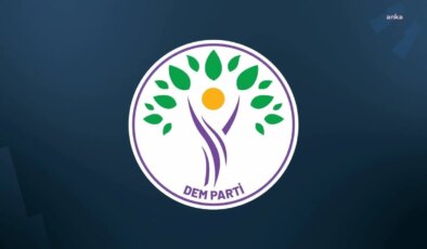 Şanlıurfa’da DEM Partili 14 kişi gözaltına alındı