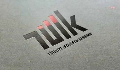 TÜİK: Türkiye’de okuma yazma bilmeyenlerin oranı yüzde 2,4