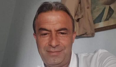 Birecik Futbol Akademisi’nden Mustafa Kaplan Kalp Krizi Sonucu Hayatını Kaybetti