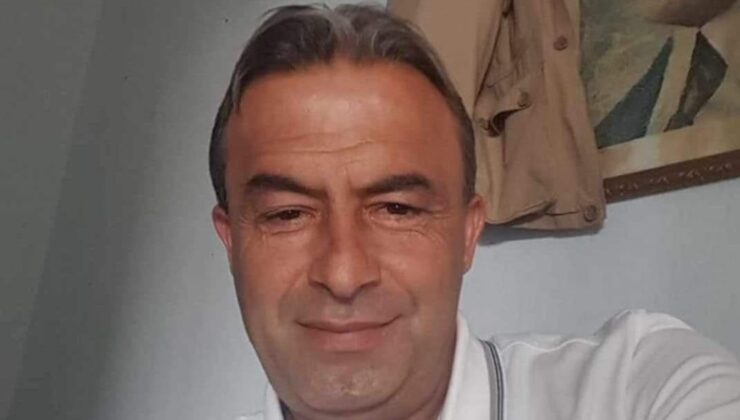 Birecik Futbol Akademisi’nden Mustafa Kaplan Kalp Krizi Sonucu Hayatını Kaybetti